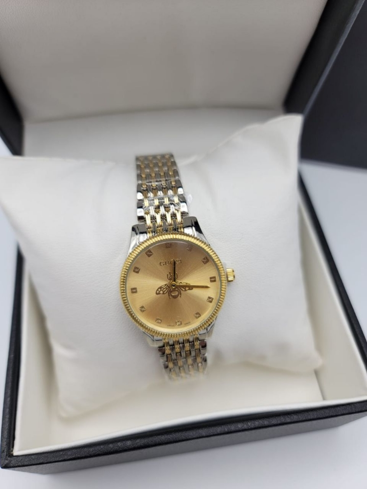 Gucci - 6