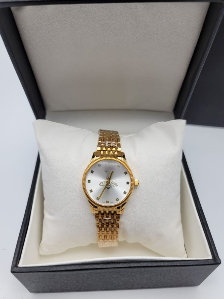 Gucci - 3