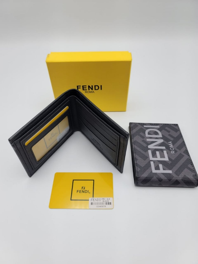 FENDI - 3