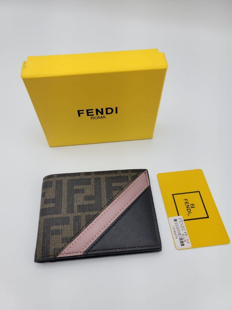 FENDI - 5
