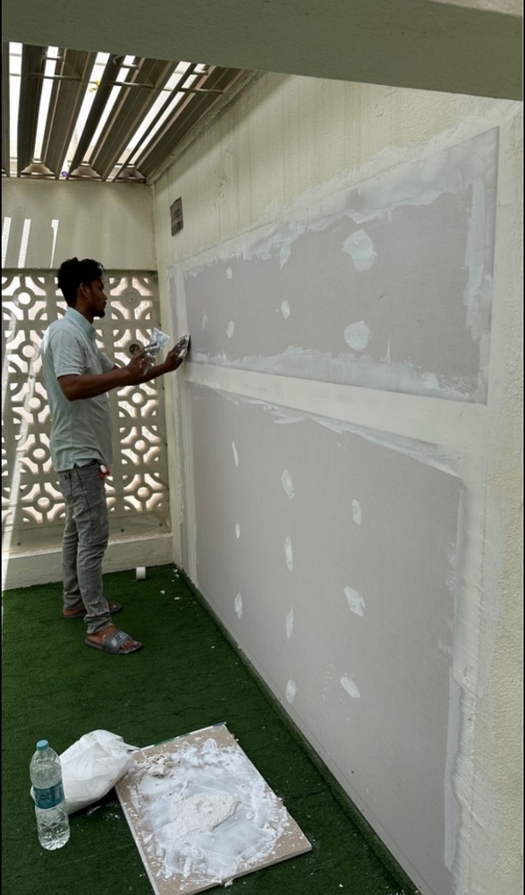 الستار والسجاد والمطبوعات - 14
