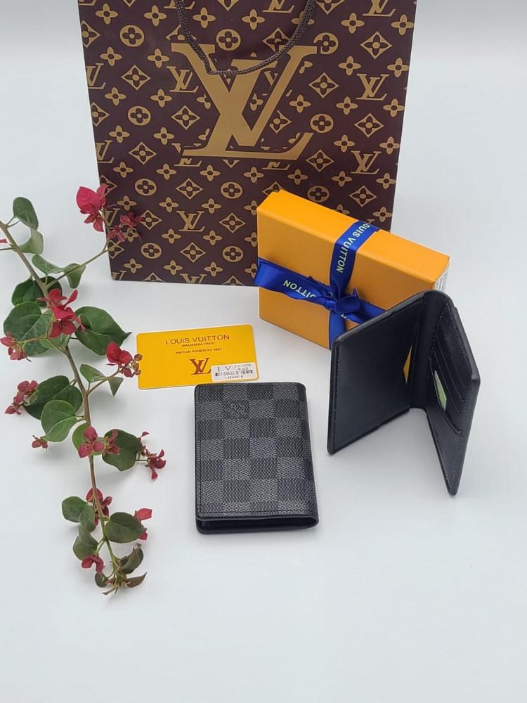 LV - 10