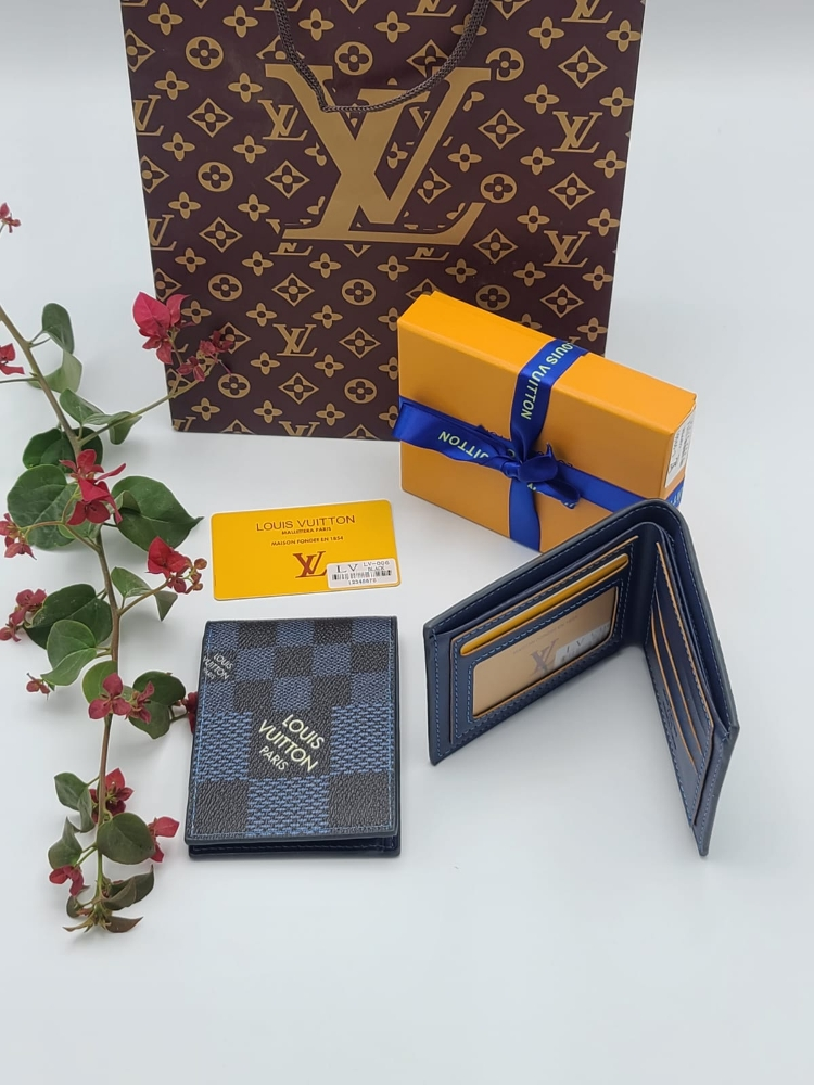 LV - 11