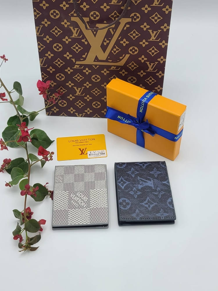 LV - 1