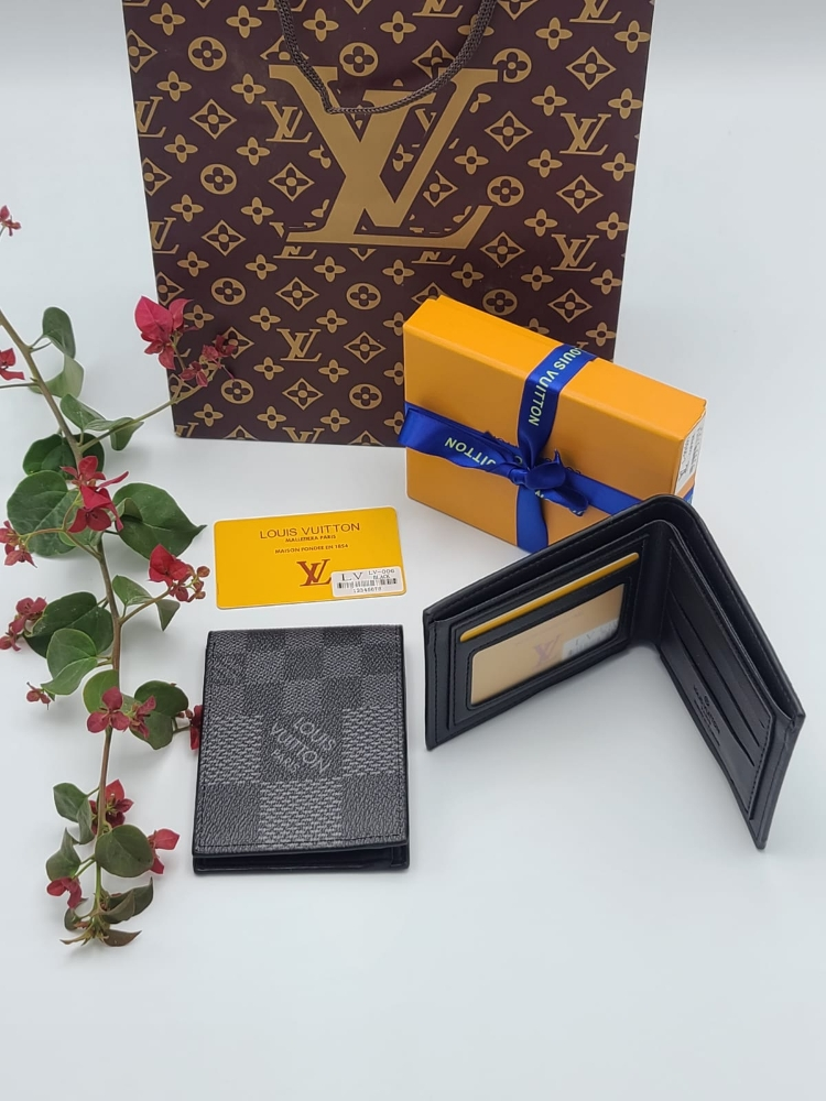 LV - 12