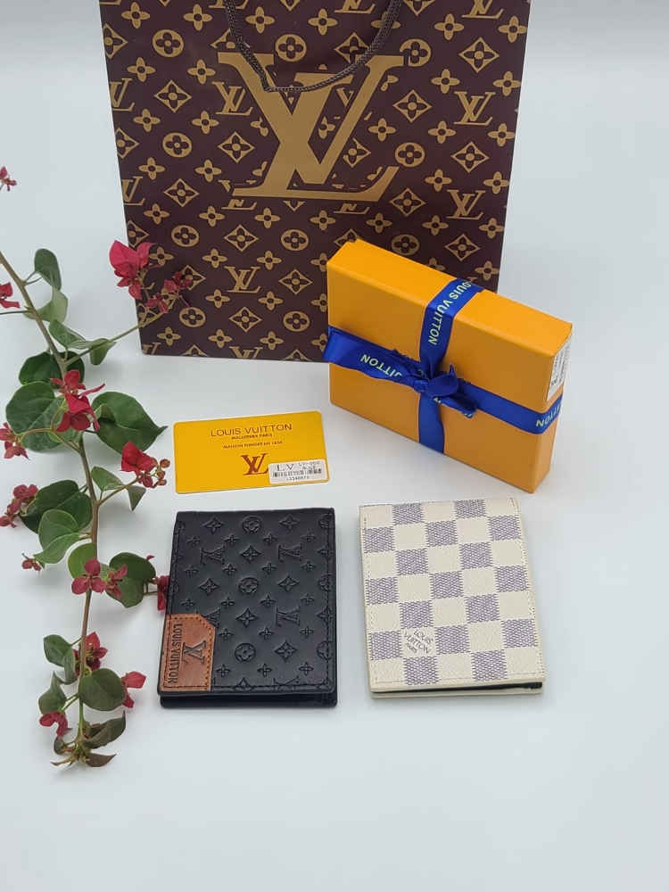 LV - 4