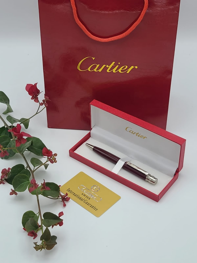 cartier - 12