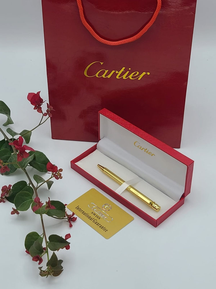 cartier - 7