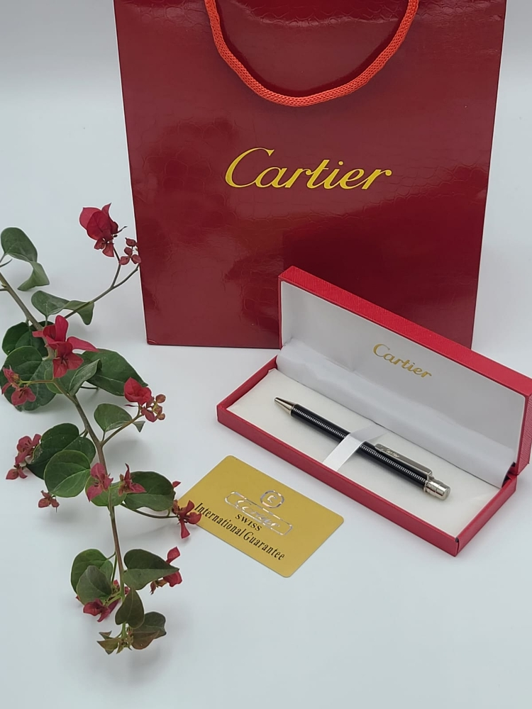 cartier - 10