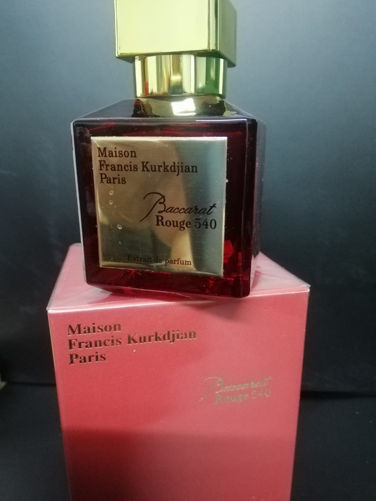 offer (3 perfumes by 100) - 8