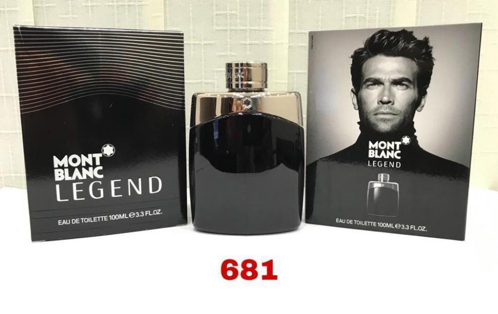 offer (3 perfumes by 100) - 5