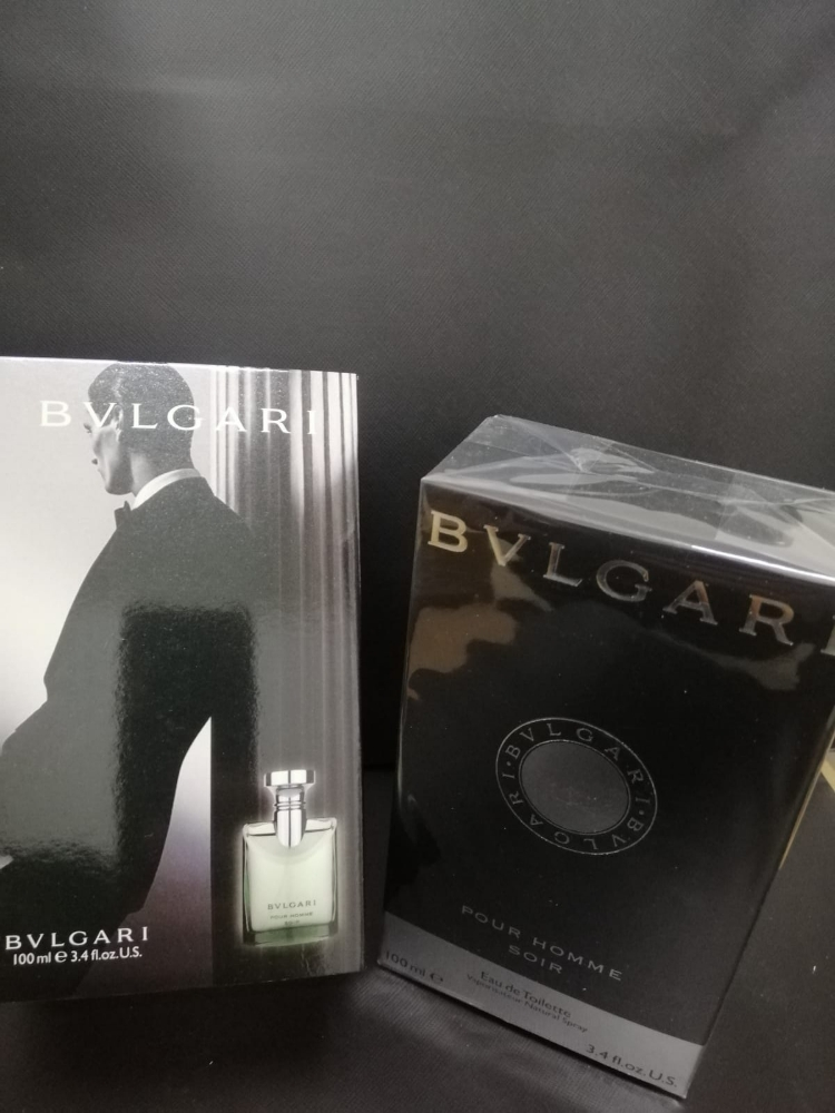 offer (3 perfumes by 100) - 9