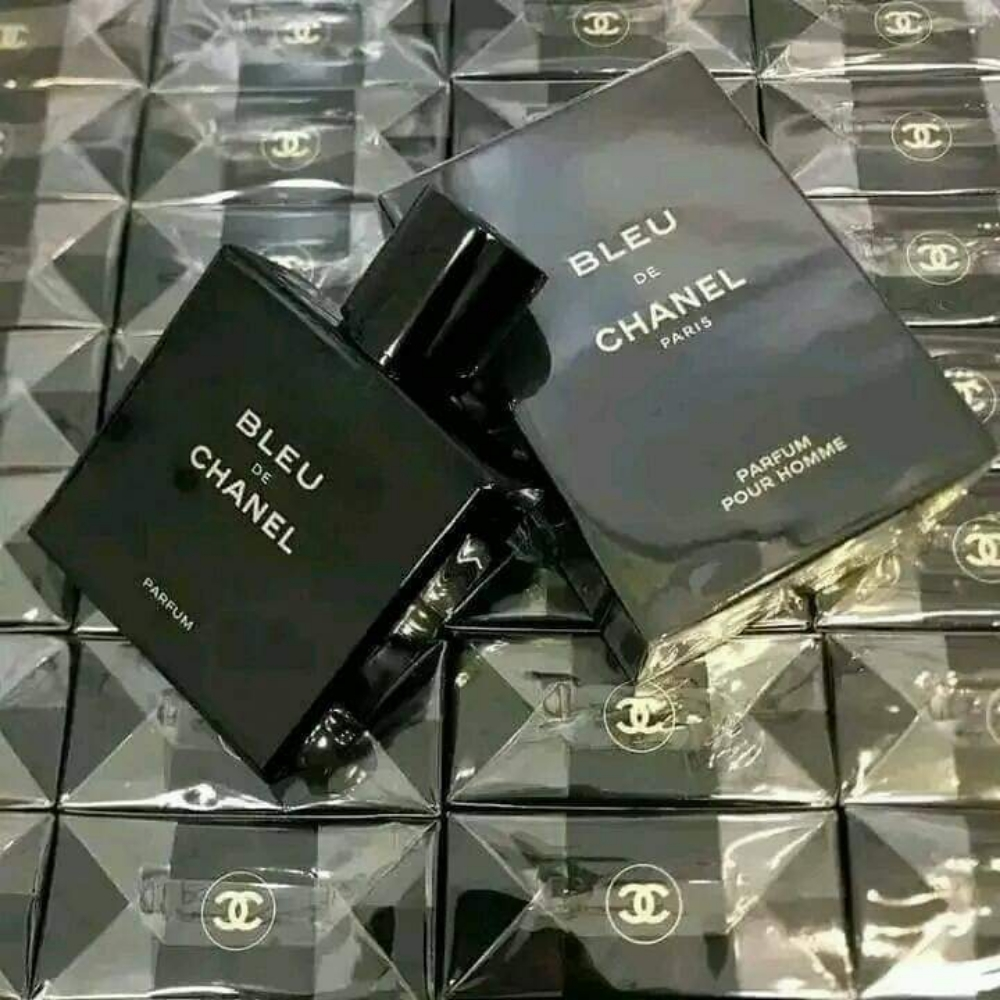 offer (3 perfumes by 100) - 7