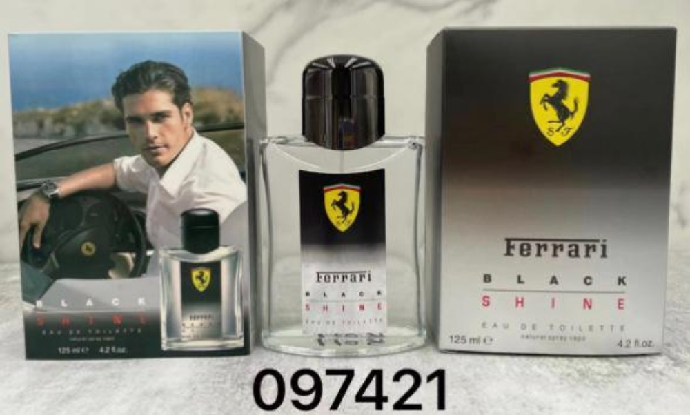 offer (3 perfumes by 100) - 4