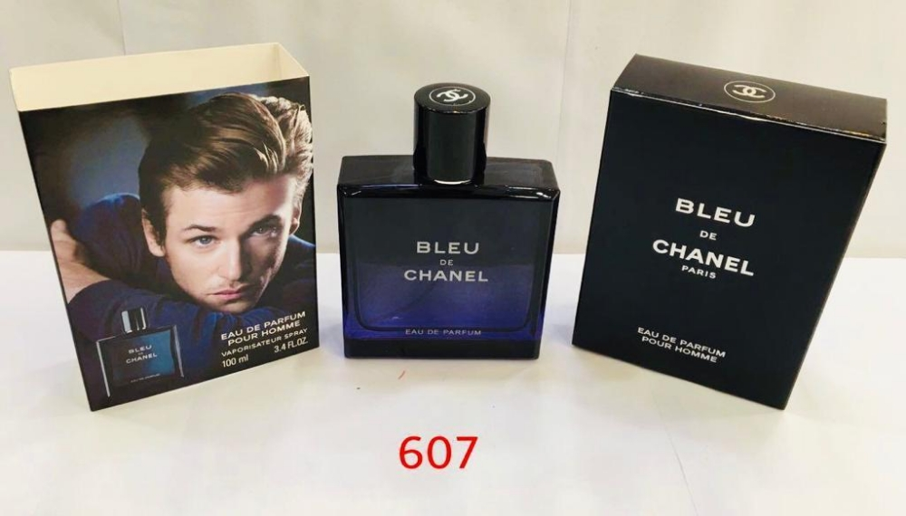 offer (3 perfumes by 100) - 12
