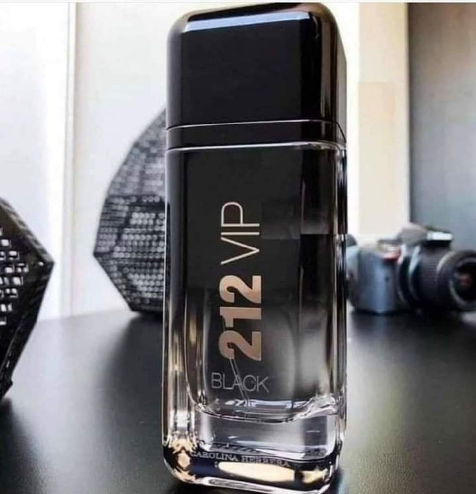 offer (3 perfumes by 100) - 13