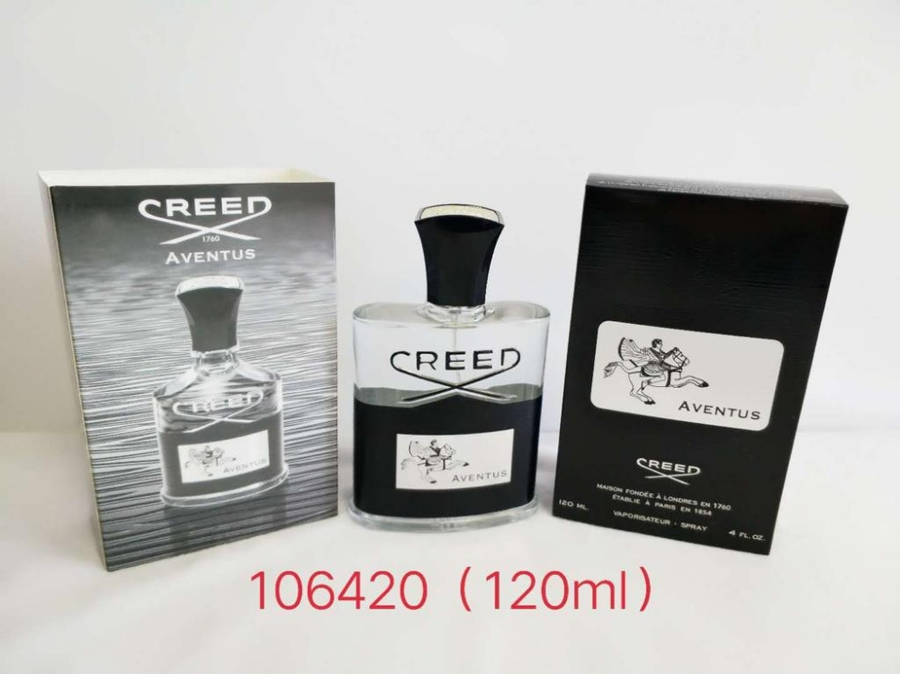 offer (3 perfumes by 100) - 2