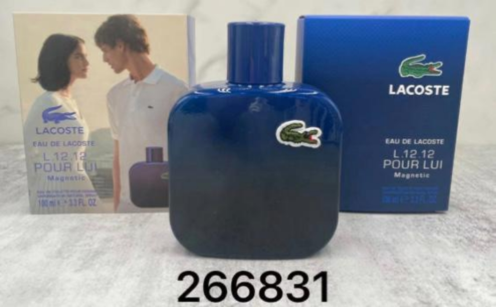 offer (3 perfumes by 100) - 3