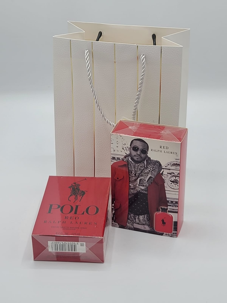 4 perfumes by 100 - 1