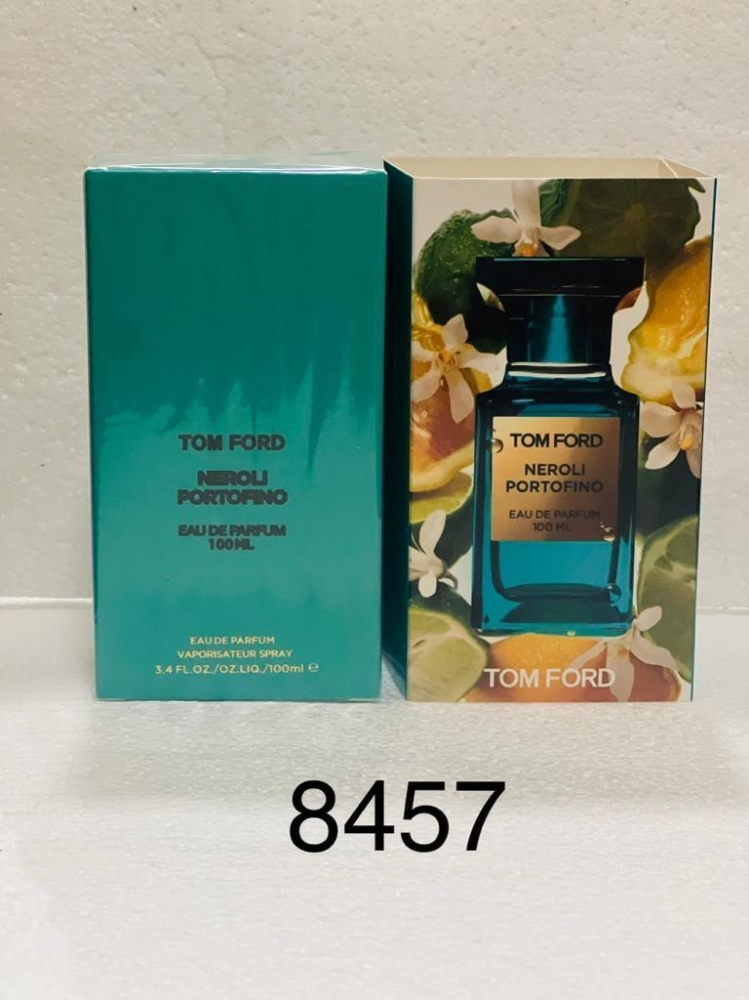 4 perfumes by 100 - 5