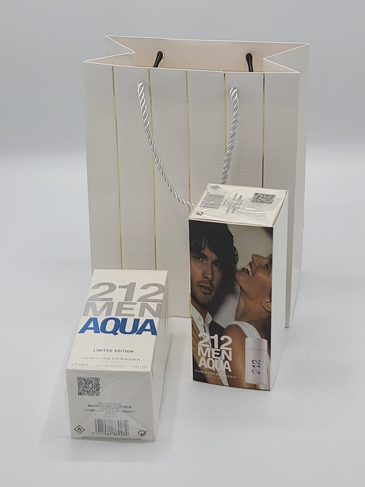 4 perfumes by 100 - 4