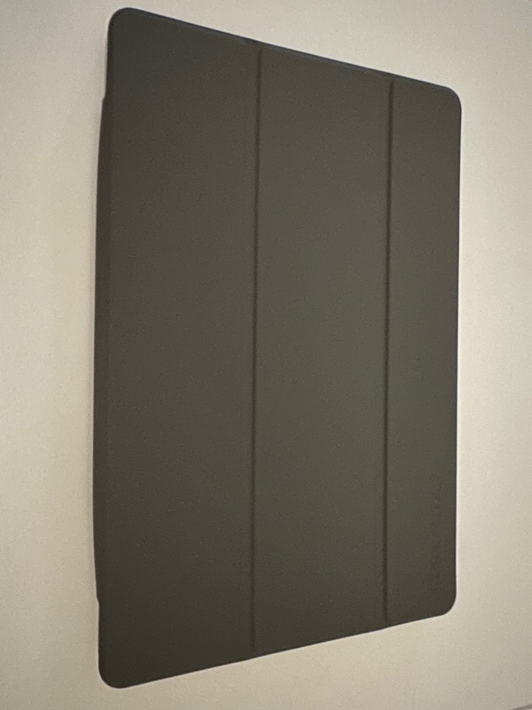 tablet PC M50 - 5