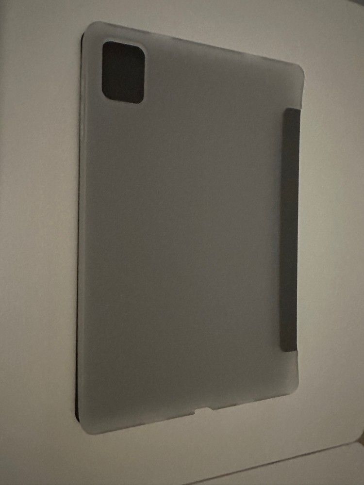 tablet PC M50 - 3