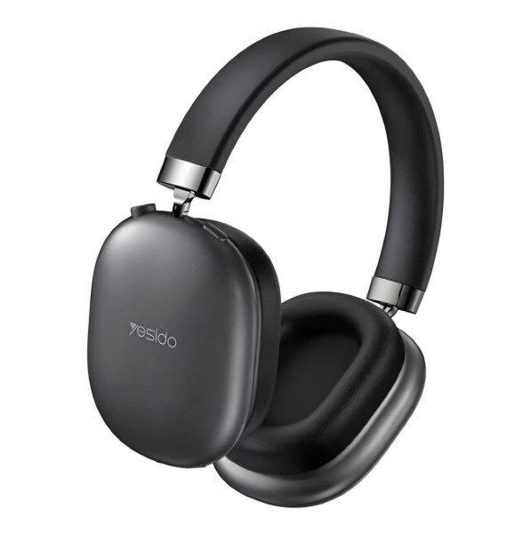YESIDO EP05 wireless headset - 1