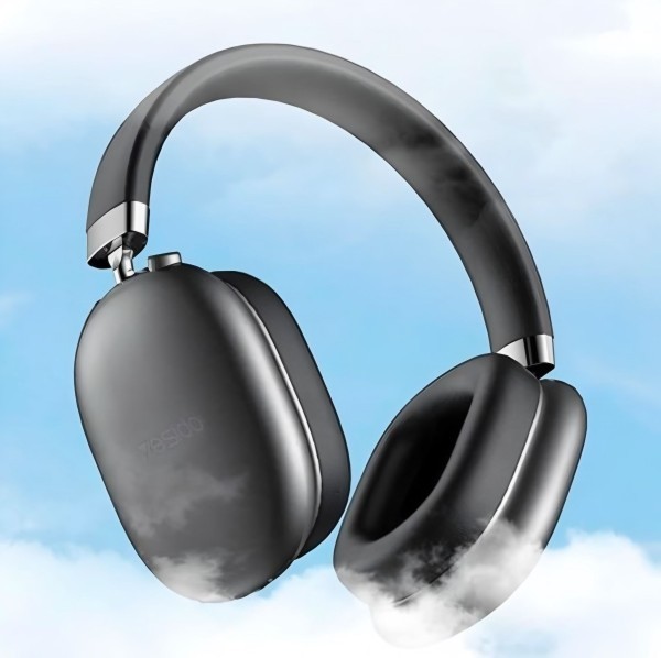 YESIDO EP05 wireless headset - 2