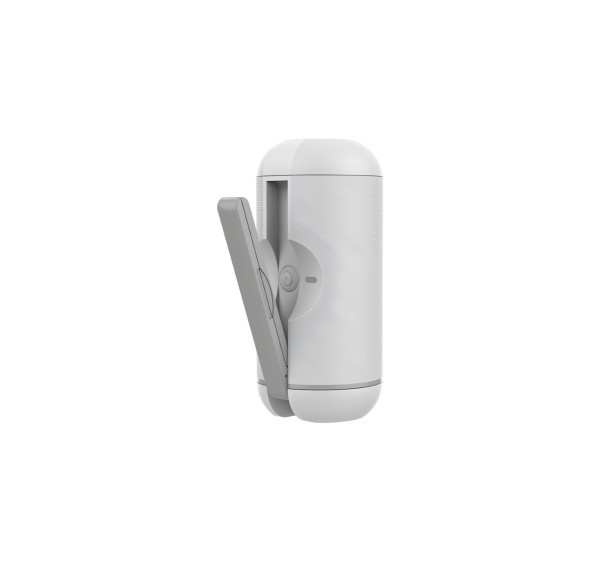 Green Lion Compact Bidet Sprayer - 3