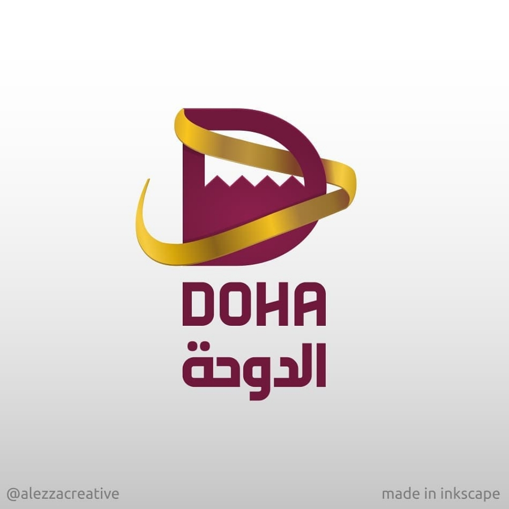 هوية تجارية، تصميم شعارات ،لوغو - 7