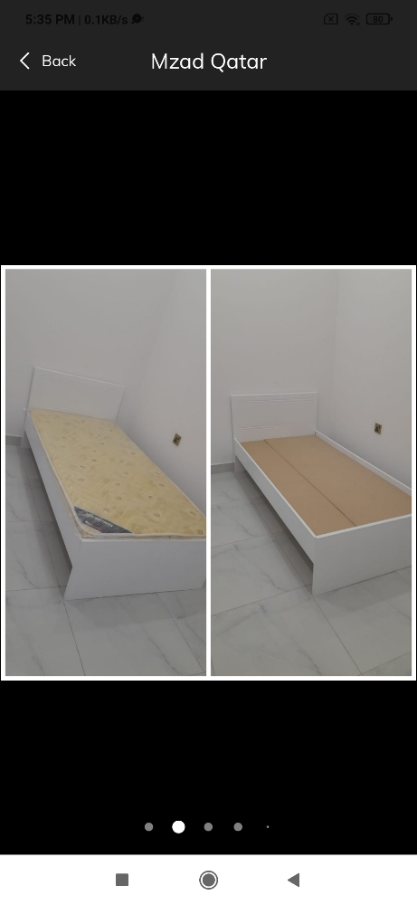 new furnitures - 6