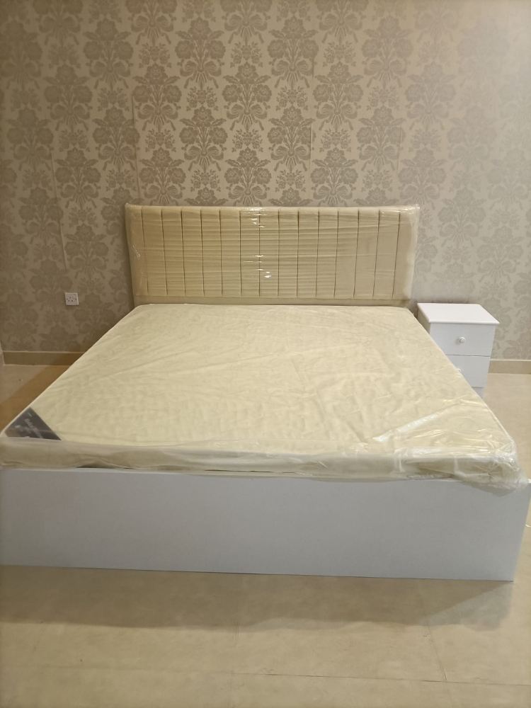 new furnitures - 21