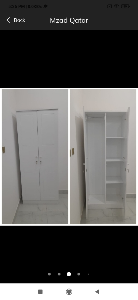 new furnitures - 14