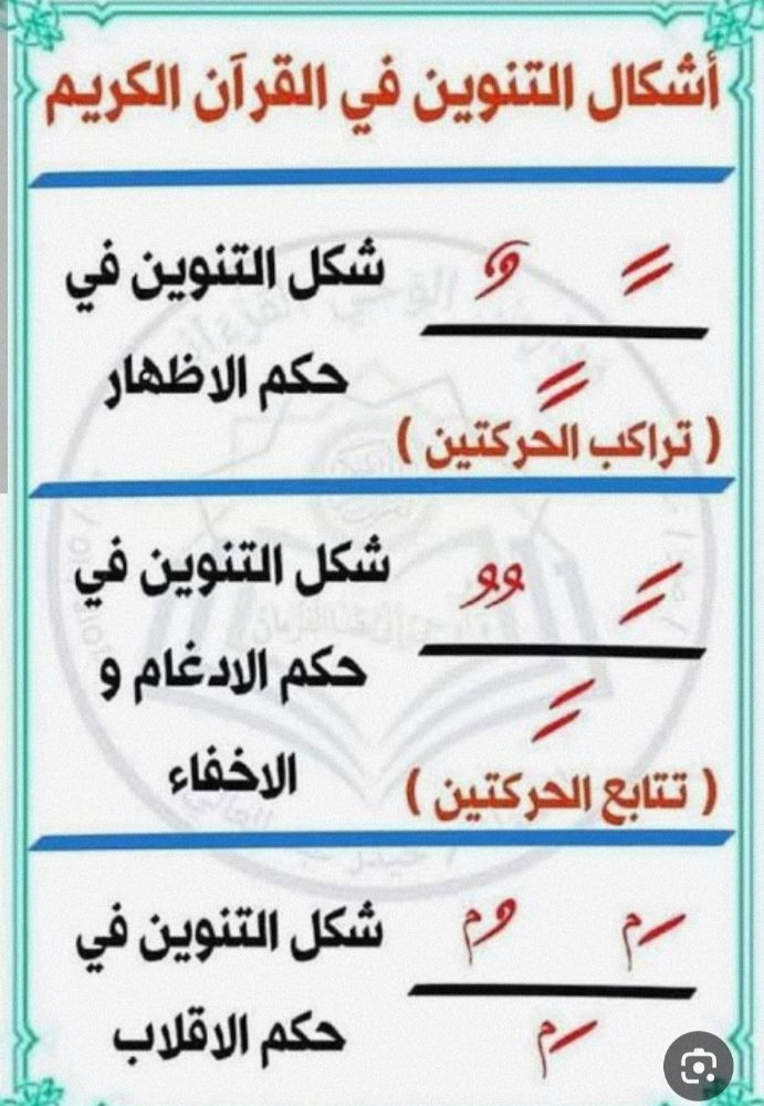 محمود زين - 3