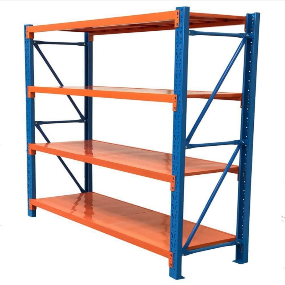 furniture - 5