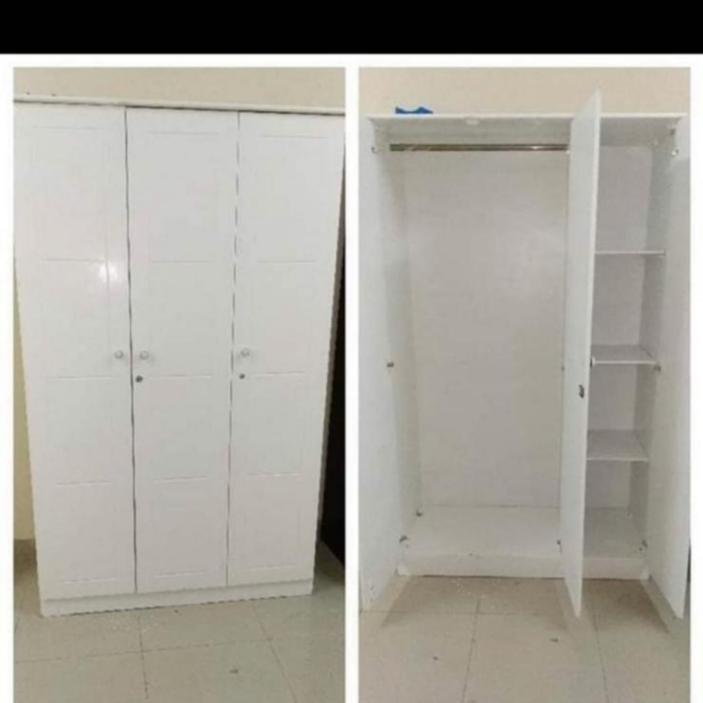 furniture - 9