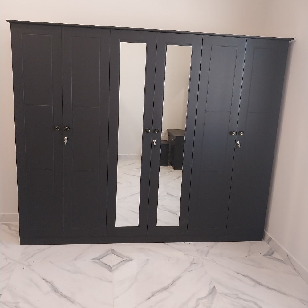 furniture - 7
