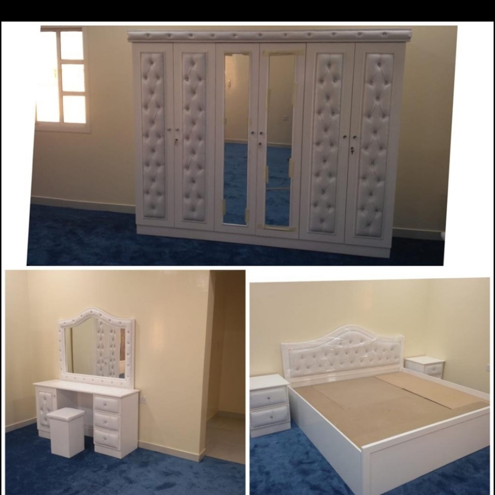 furniture - 1