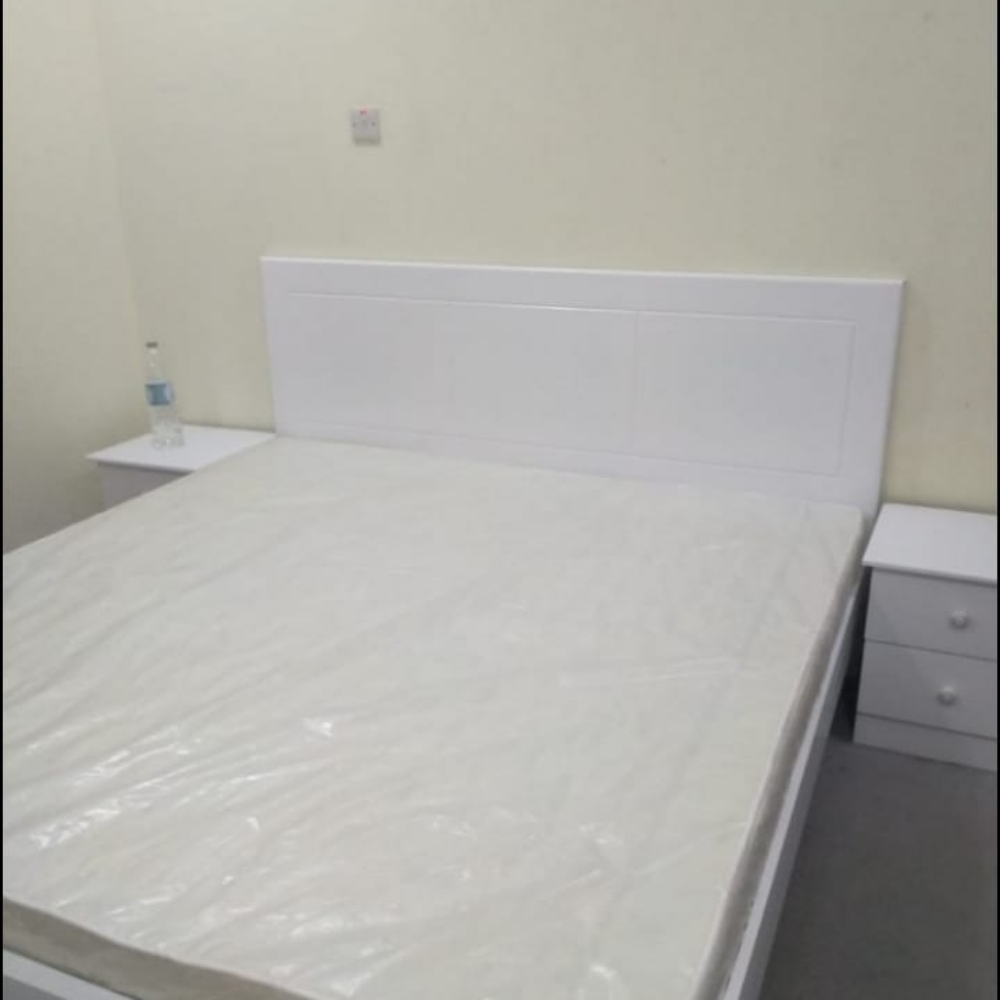 furniture - 12