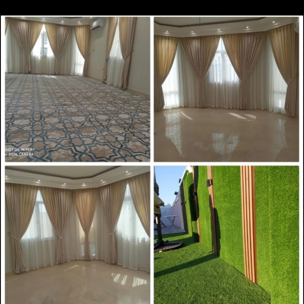 furniture - 6