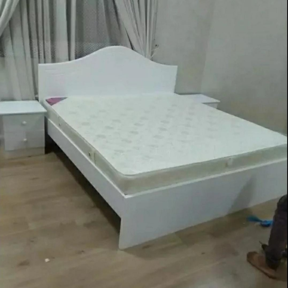 furniture - 13