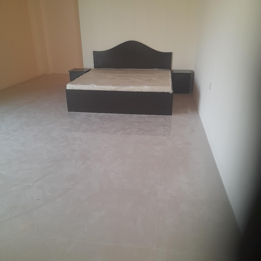 furniture - 11
