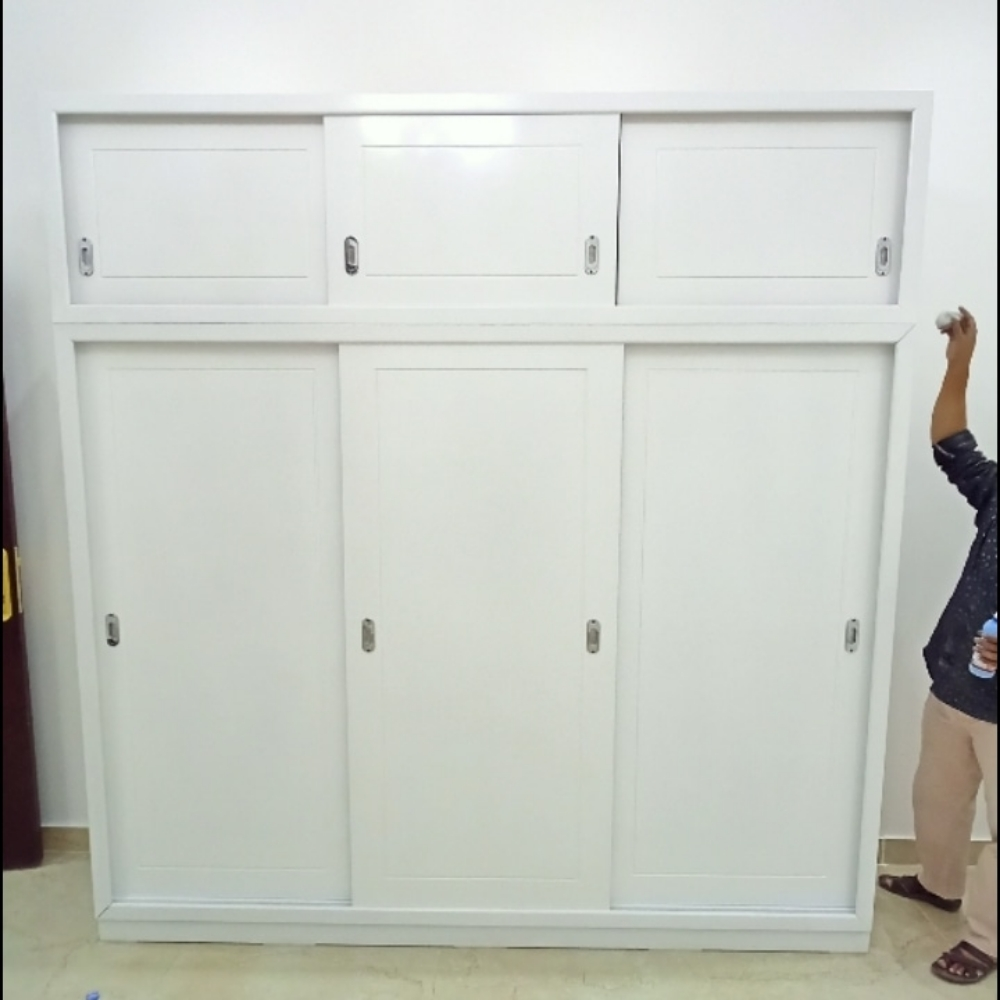 furniture - 8