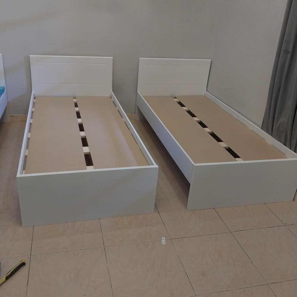 furniture - 4