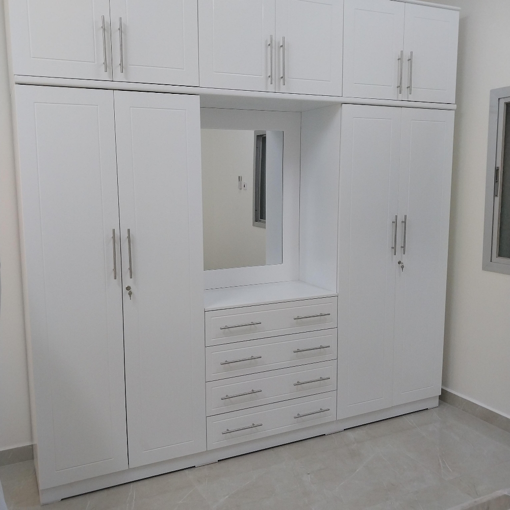 furniture - 3