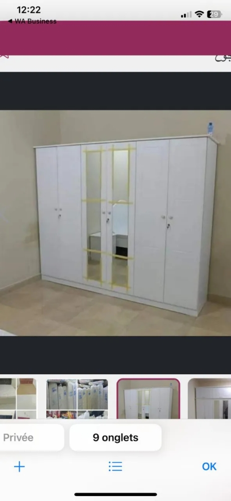 furniture - 15