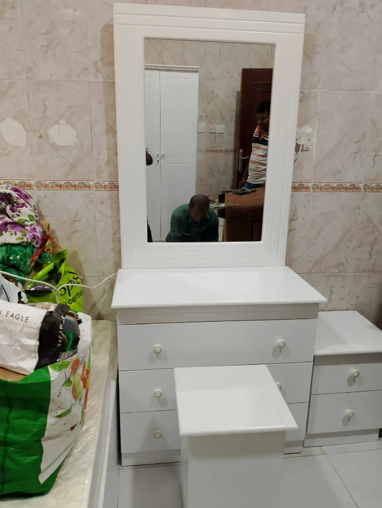 furniture - 7