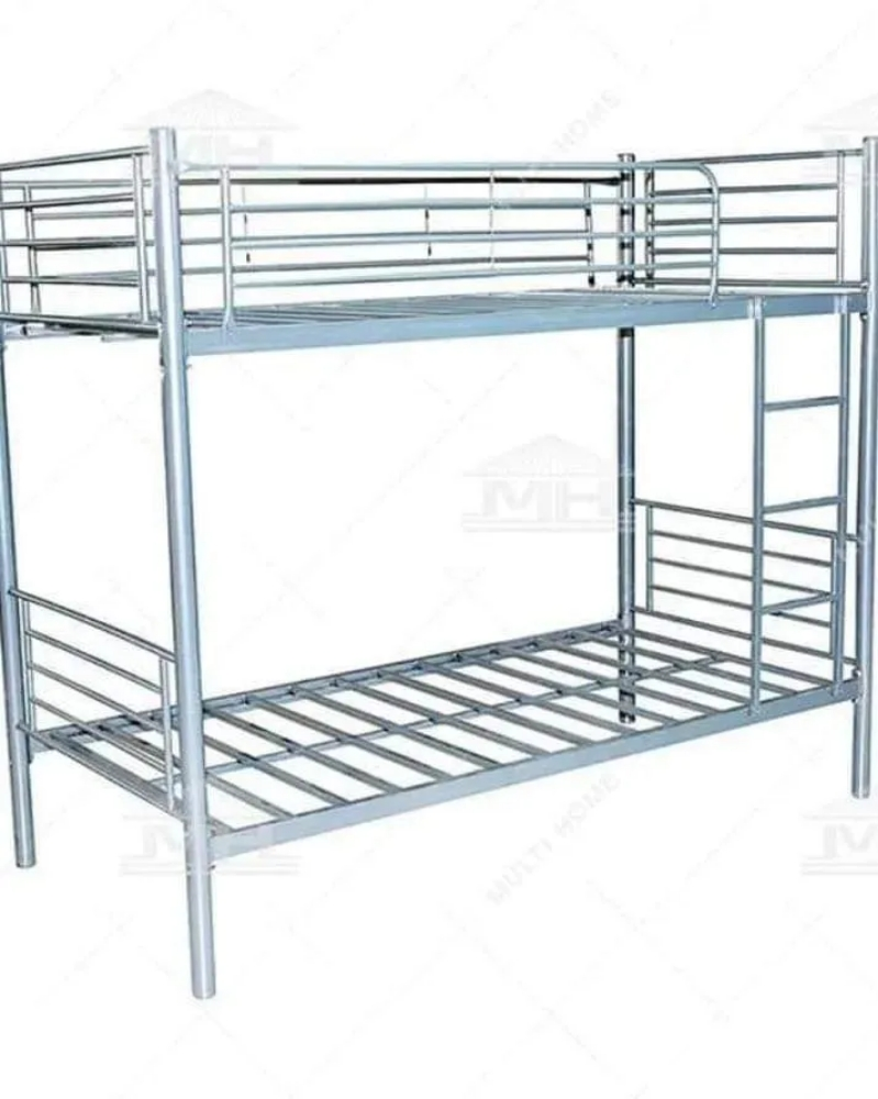 furniture - 4
