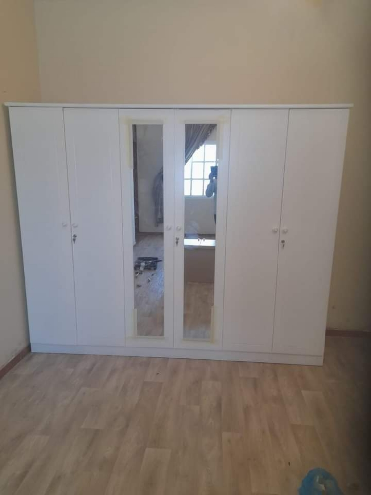 furniture - 15
